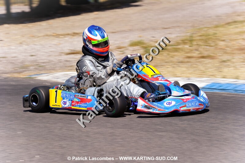 Grabels-290810-Lascombes (1013).jpg